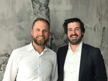 Rigi Technologies co-founders Adam Klaptocz and David Rovira_blog.png